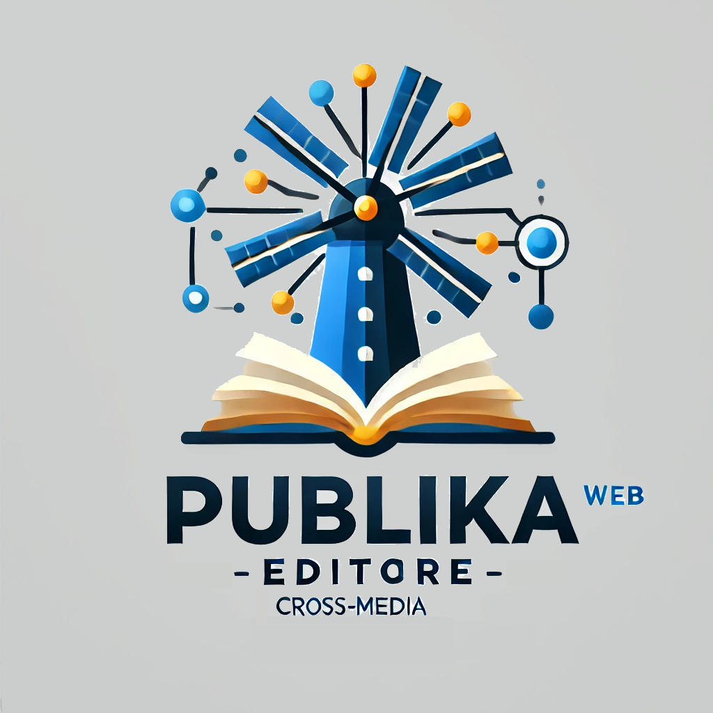 Publika Editore