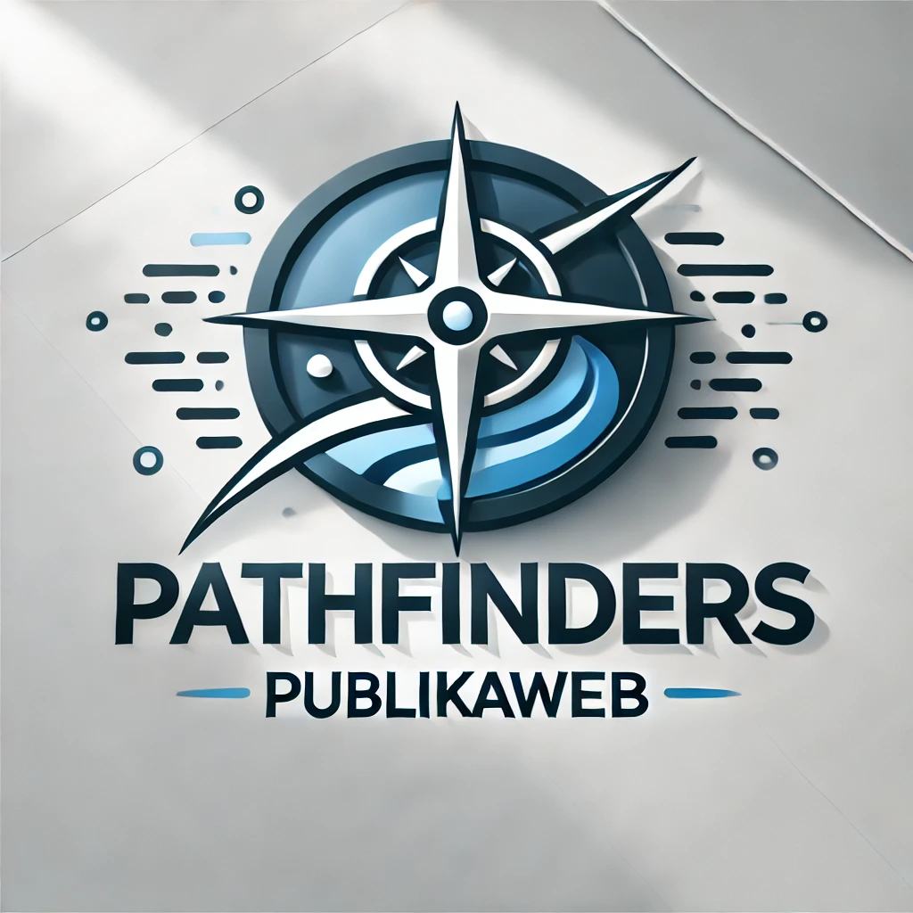 Pathfinders