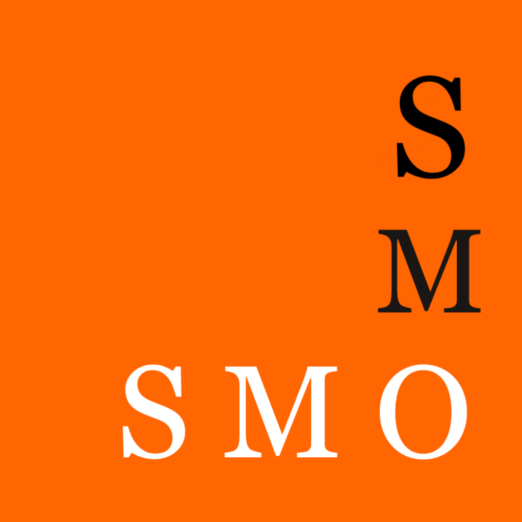 San Michele Online